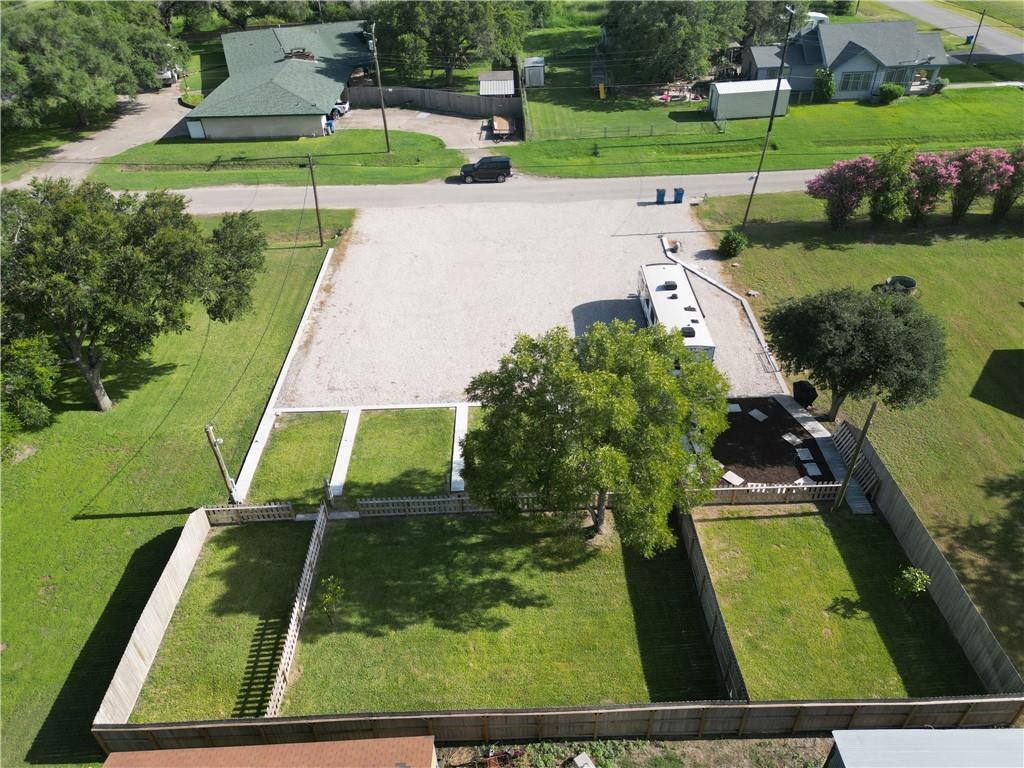 507 E Plasuela St, Refugio, TX for Sale