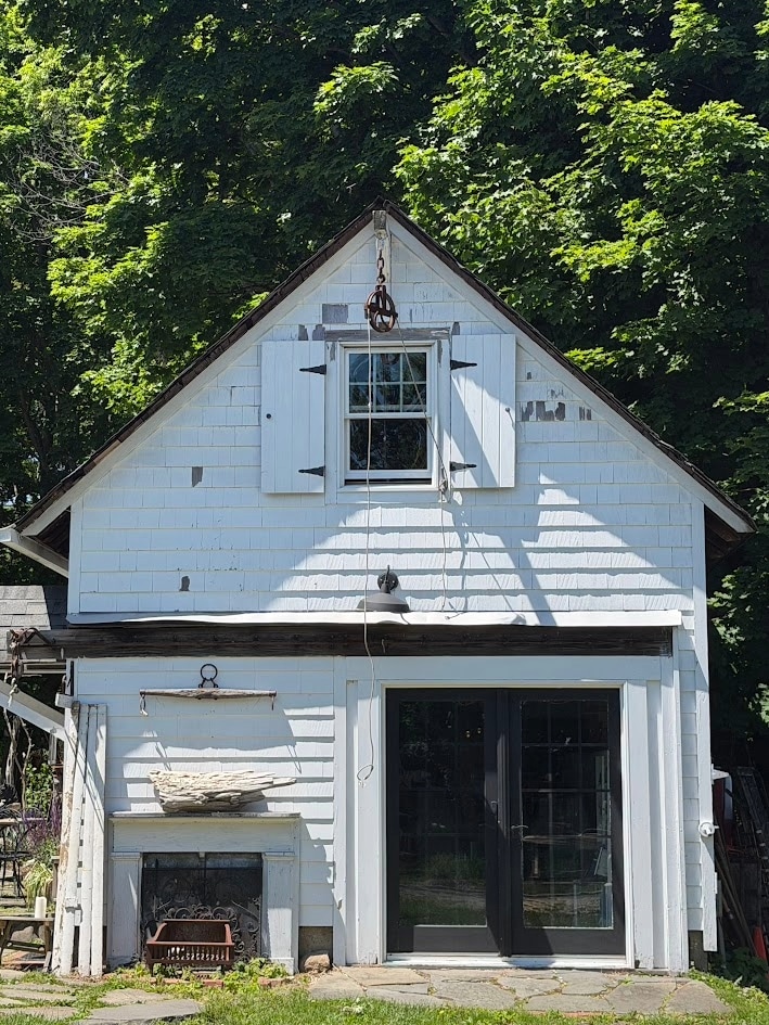 6 August St, Setauket, NY for Rent