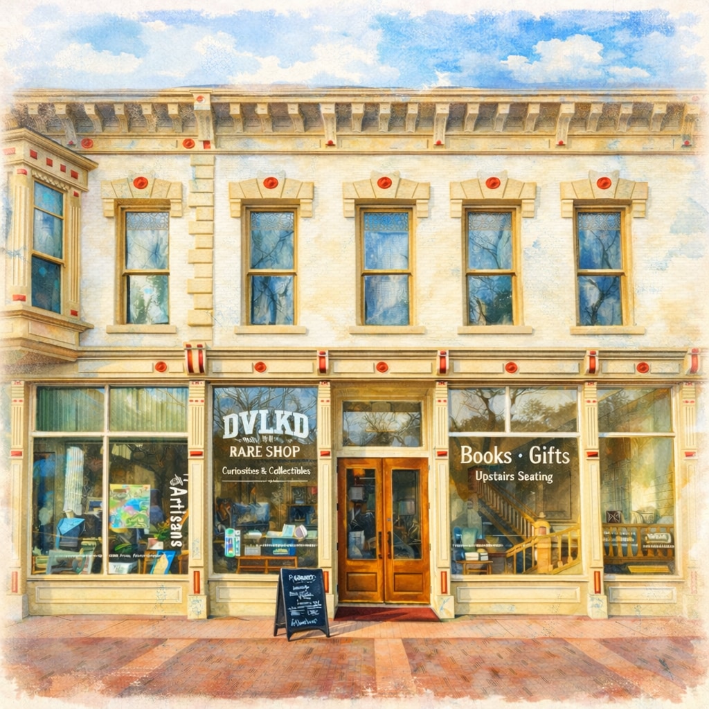 424 Washington St, Columbus, IN for Rent