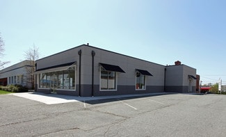 Concord, NC Retail - 815 N Church St N Concord, NC Retail - 815 N Church St N