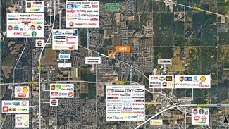 11460 Greenfield Ave