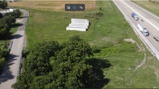 Italy, TX Commercial - TBD Interstate 35 Hwy Italy, TX Commercial - TBD Interstate 35 Hwy
