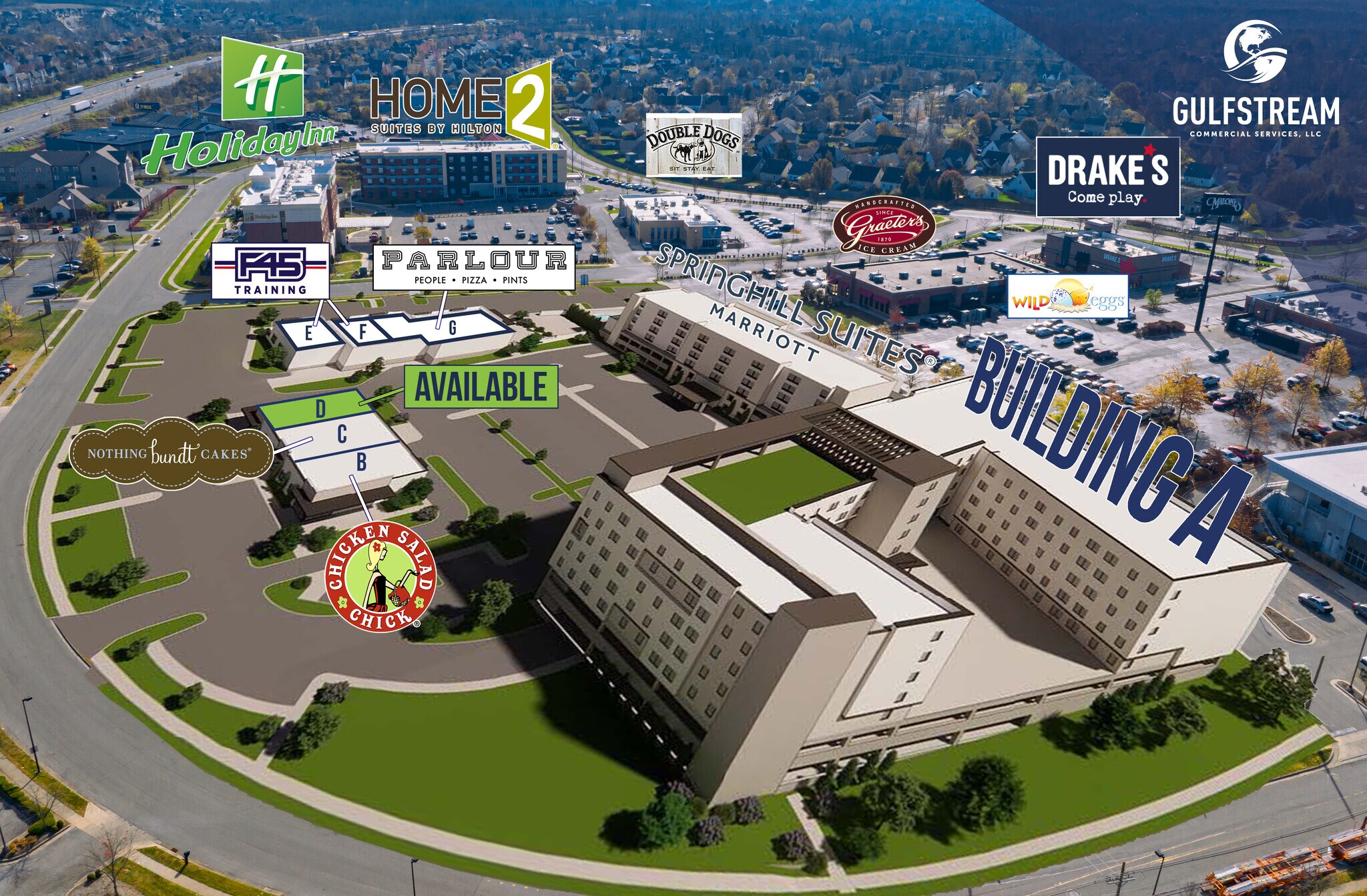 1997 Justice Drive, Lexington, KY for Rent