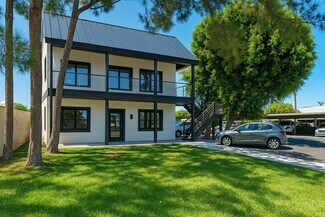 Brawley, CA Medical - 4231 US Highway 86