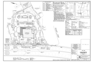 Melville, NY Industrial - 585 Broadhollow Rd