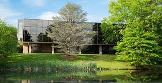 Basking Ridge, NJ Office - 222 Mount Airy Rd
