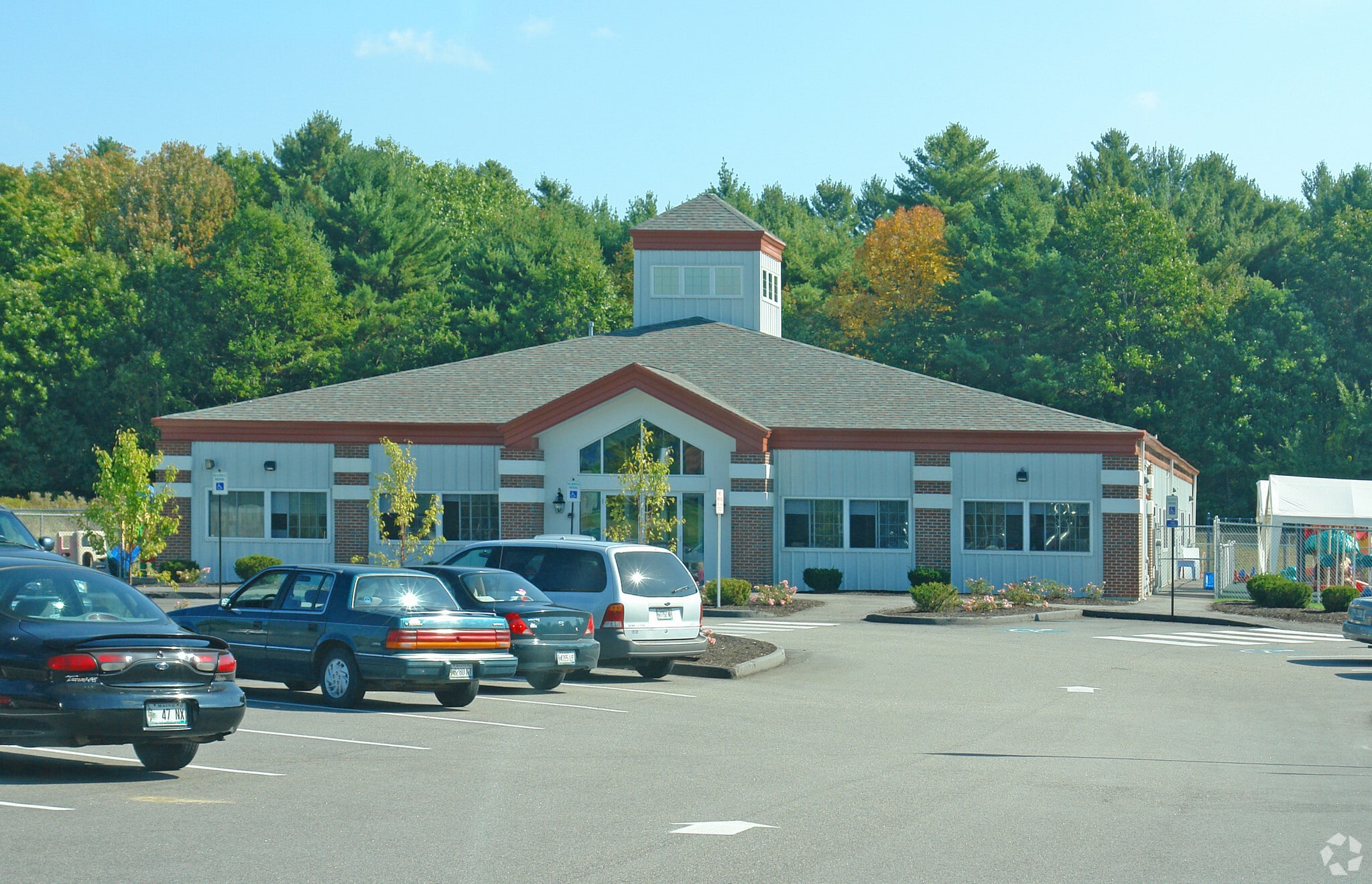 5 Willey Rd, Saco, ME for Sale