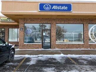 5754-5782 N Us-31