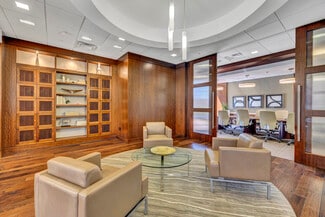Houston, TX Office - 2603 Augusta Dr Houston, TX Office - 2603 Augusta Dr