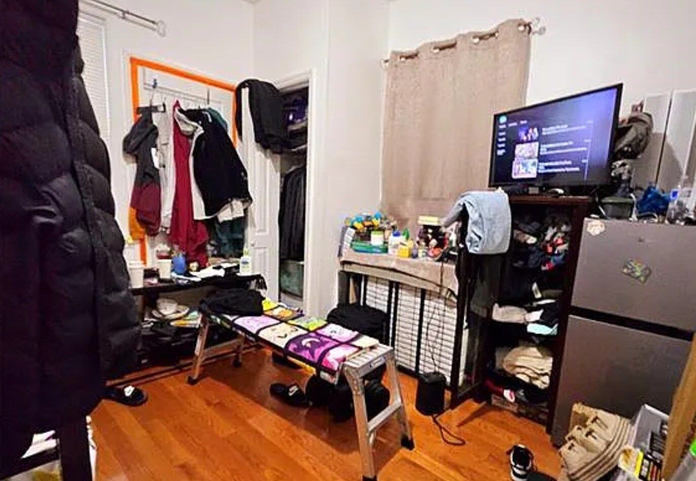 , Staten Island, NY for Sale