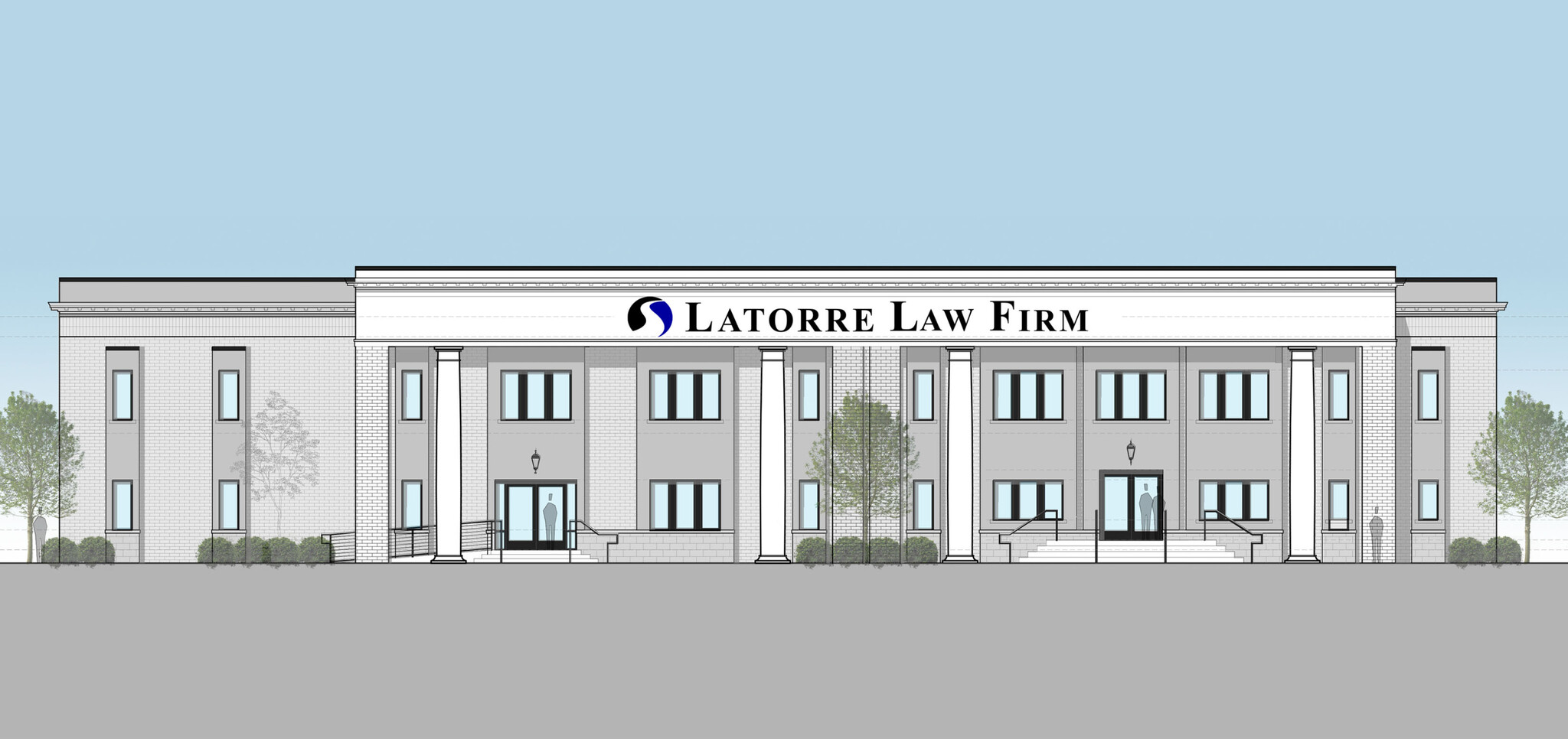 6700 South Blvd, Charlotte, NC for Rent