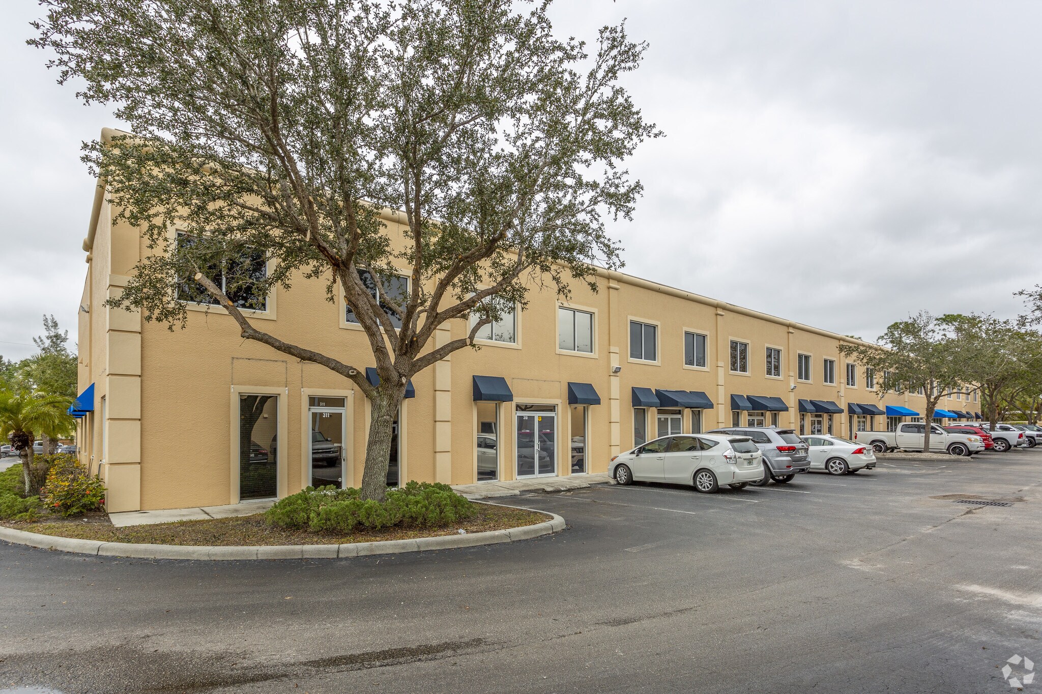 28210 Old US Highway 41, Bonita Springs, FL for Sale