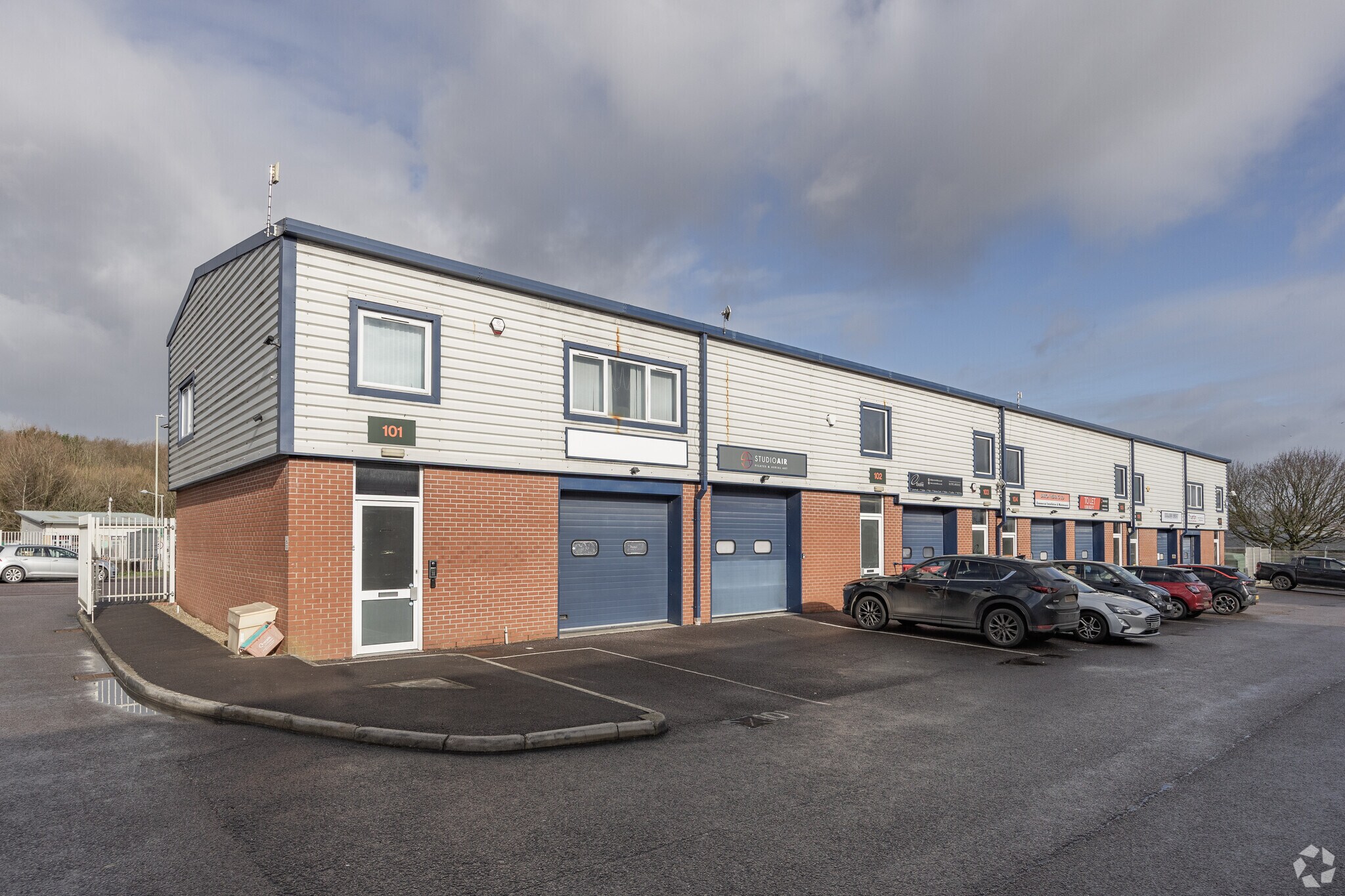 Rivermead Dr, Swindon, WIL for Rent