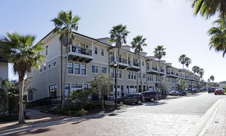 Saint Augustine, FL Apartments - 524-590 Market St Saint Augustine, FL Apartments - 524-590 Market St