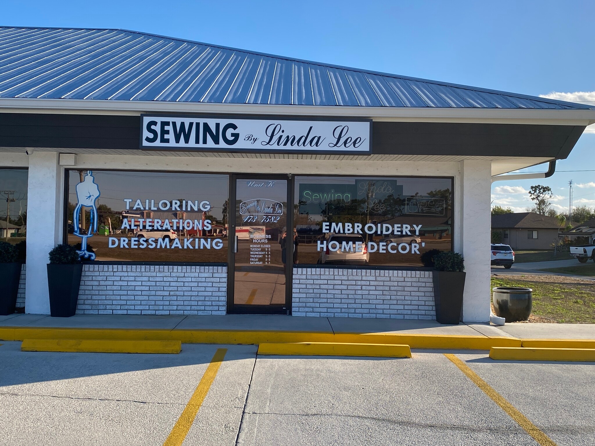 3579 S Access Rd, Englewood, FL for Sale