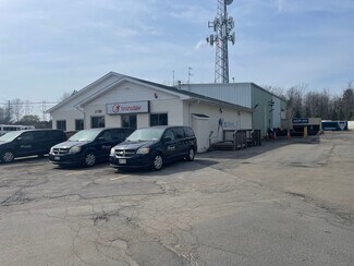 Getzville, NY undefined - 2700 Millersport Hwy Getzville, NY undefined - 2700 Millersport Hwy