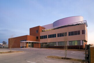 Fort Worth, TX Office - 555 Hemphill St Fort Worth, TX Office - 555 Hemphill St