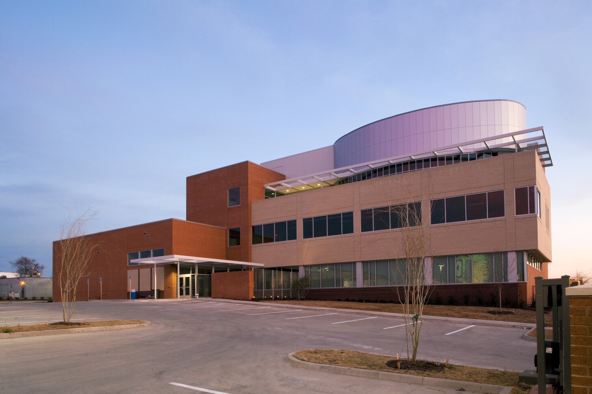 555 Hemphill St, Fort Worth, TX for Rent