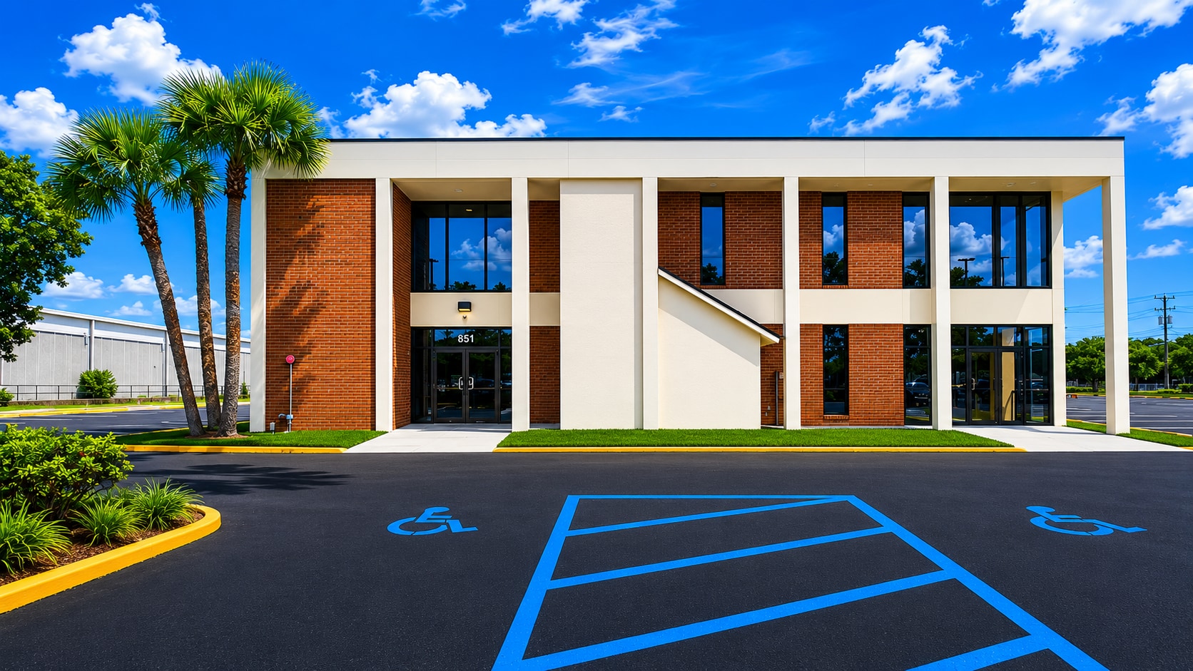 851 SE Johnson Ave, Stuart, FL for Sale