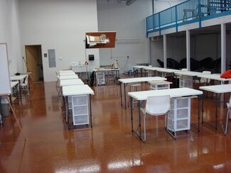 Hudson, WI Office - 2001-2023 O'Neil Rd