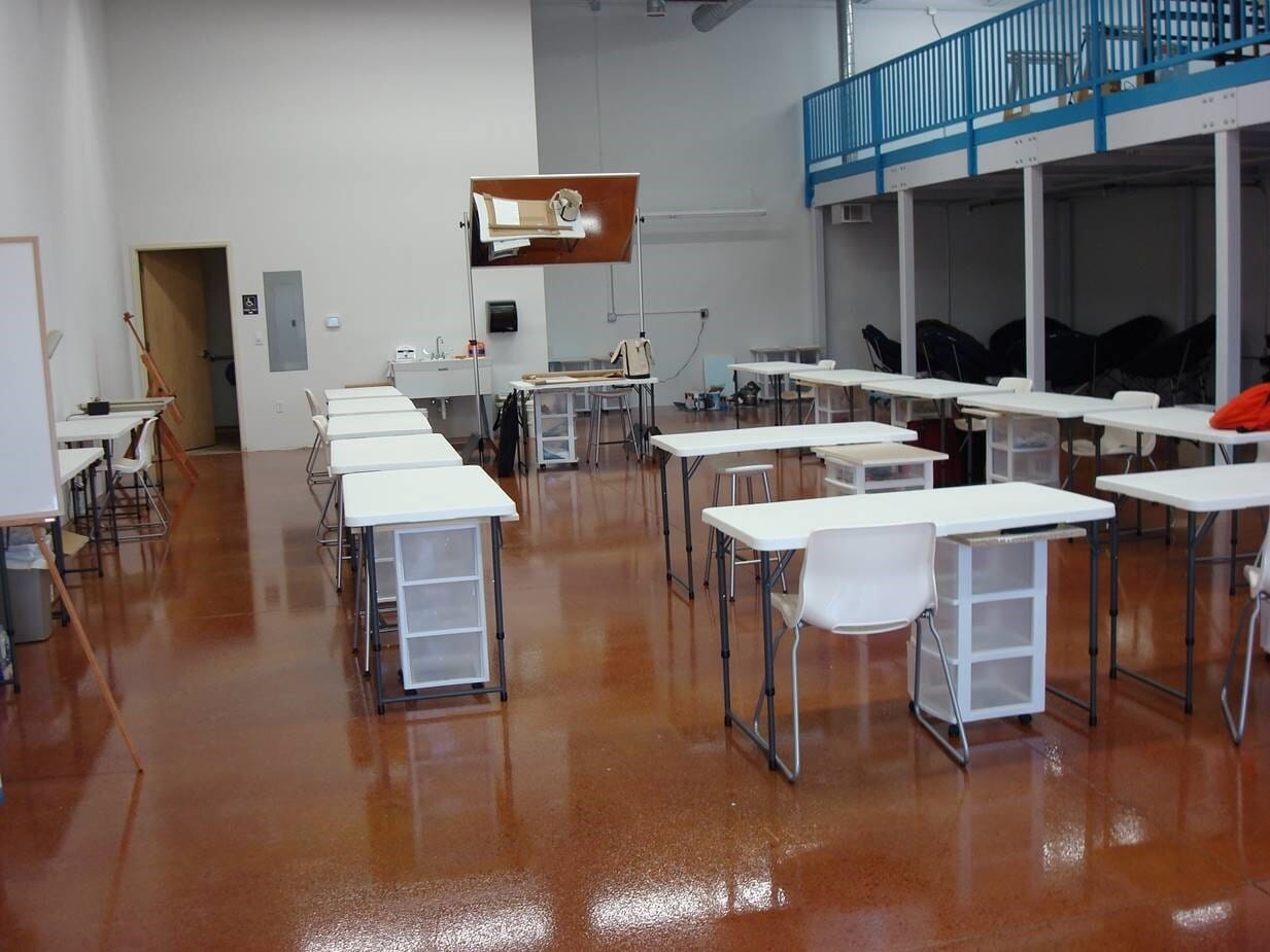 2001-2023 O'Neil Rd, Hudson, WI for Rent