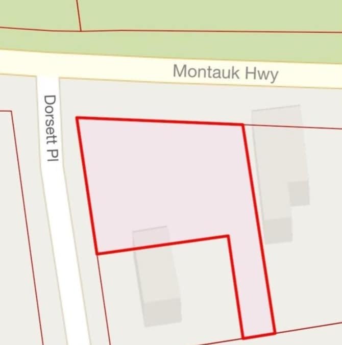 574 Montauk Hwy, Shirley, NY for Rent