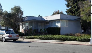 San Mateo, CA Medical - 101 N San Mateo Dr