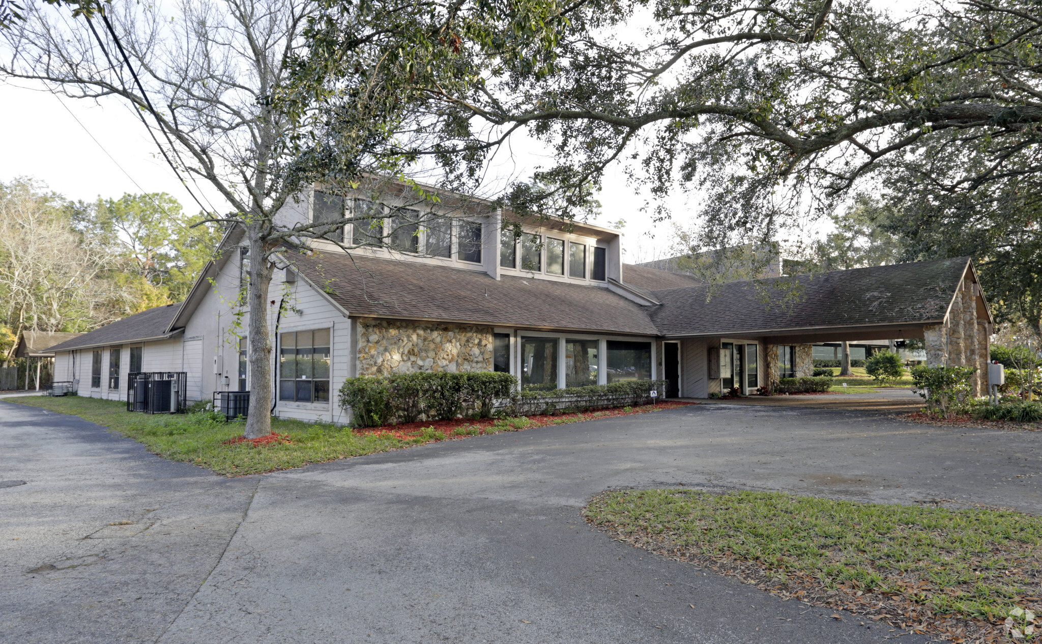 4319 Salisbury Rd, Jacksonville, FL for Rent