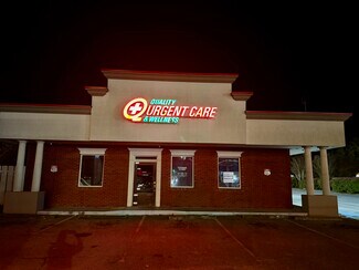 Fort Walton Beach, FL undefined - 514 Mary Esther Cut