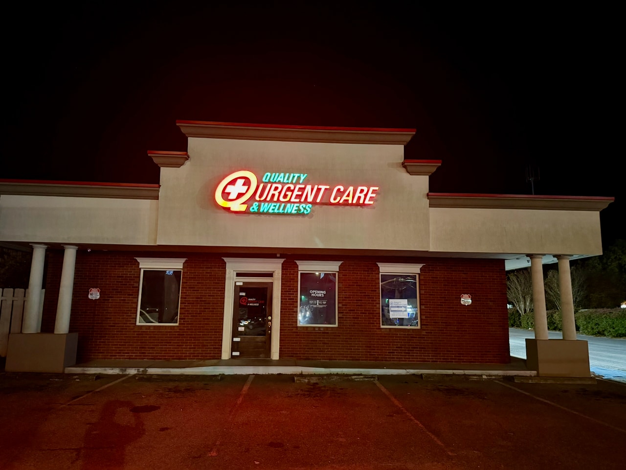 514 Esther Cut, Fort Walton Beach, FL for Sale