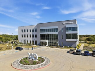 Southlake, TX Office - 1021 Grace Ln Southlake, TX Office - 1021 Grace Ln