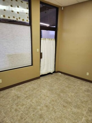 Alexandria, LA Office - 240 Windermere Blvd Alexandria, LA Office - 240 Windermere Blvd