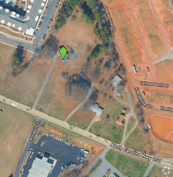 782 River Hwy, Mooresville, NC for Sale