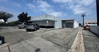 Gardena, CA undefined - 349 W 168th St