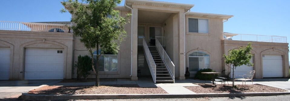 620 W Evans Ridge Cir, Washington, UT for Sale