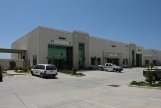 Lakeside, CA Industrial - 11643 Riverside Dr Lakeside, CA Industrial - 11643 Riverside Dr