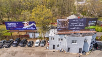 Livingston Circle Portfolio Investment