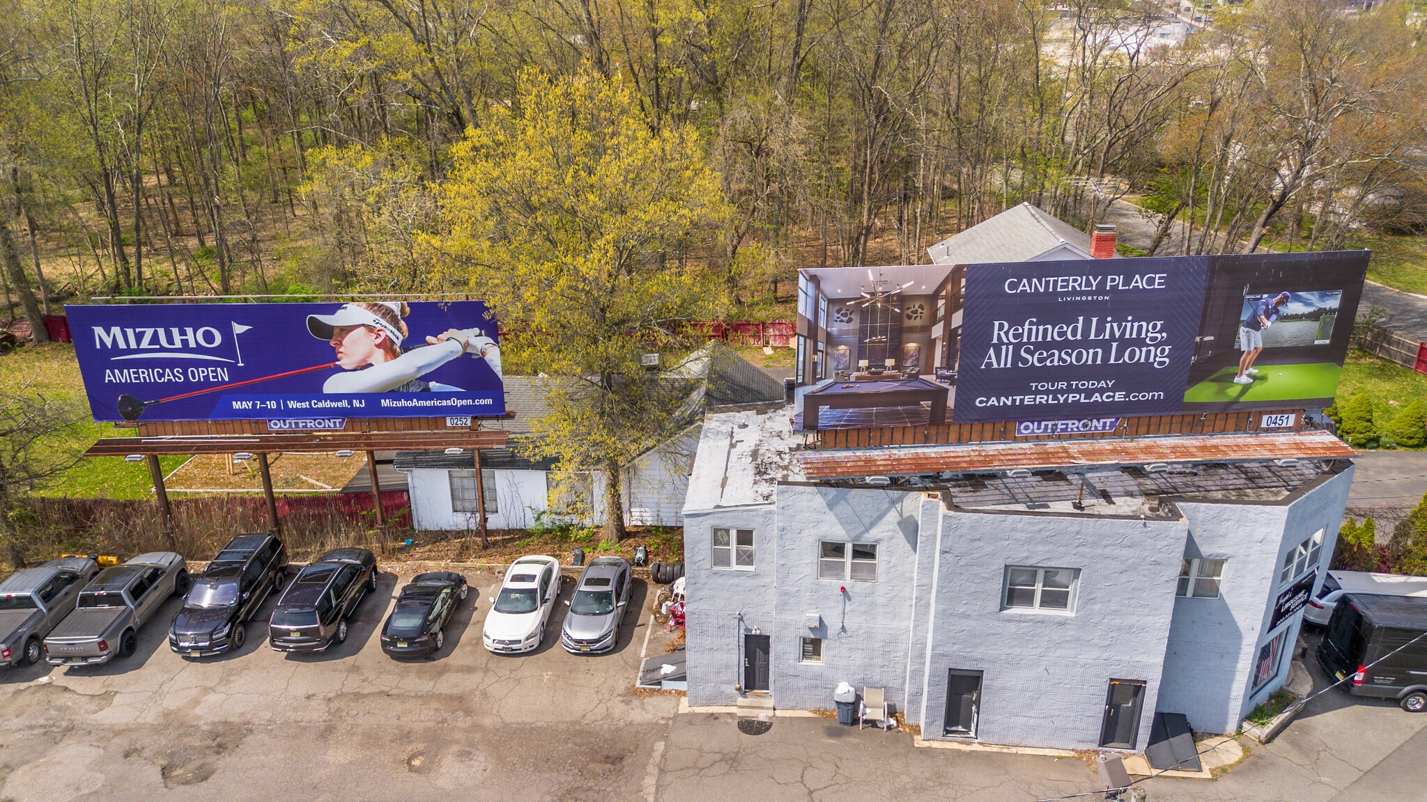 , Livingston, NJ for Sale