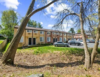 Newark, DE undefined - 120 Wilbur St Newark, DE undefined - 120 Wilbur St