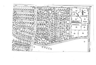 Westminster, CO Commercial Land - 112th Ave & Sheridan Blvd Westminster, CO Commercial Land - 112th Ave & Sheridan Blvd