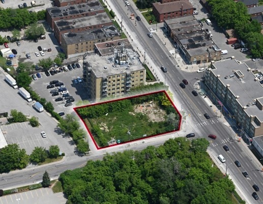 968 O'Connor Dr, Toronto, ON for Sale