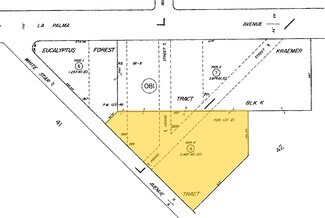 Anaheim, CA R&D - 2929-2931 E White Star Ave Anaheim, CA R&D - 2929-2931 E White Star Ave