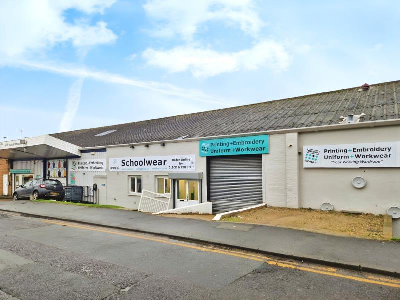 555 Sutton Rd, Southend On Sea, ESS for Rent