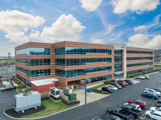 West Chester, OH Office - 9050 Centre Pointe Dr