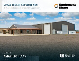 12760 Interstate-27 -1