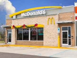 Abbeville, AL Restaurant - 2716 US Highway 431 S