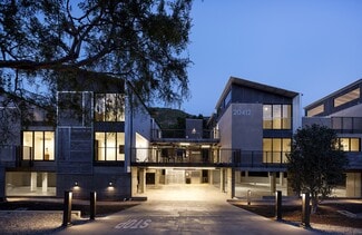 Laguna Beach, CA Apartments - 20412 Laguna Canyon Rd Laguna Beach, CA Apartments - 20412 Laguna Canyon Rd