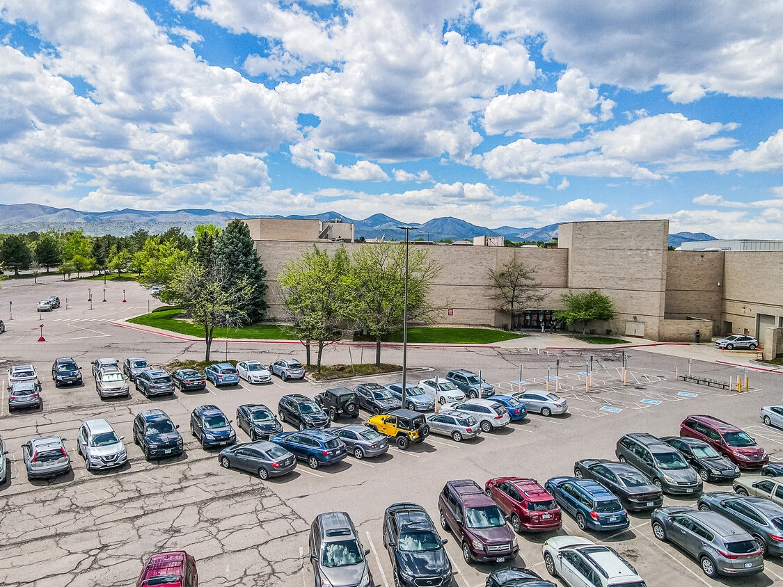8501 W Bowles Ave, Littleton, CO for Rent