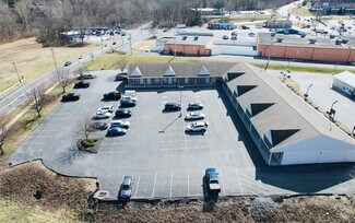 Reading, PA undefined - 1829 New Holland Rd Reading, PA undefined - 1829 New Holland Rd
