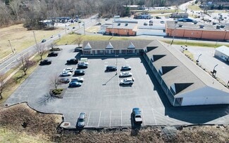 Reading, PA Office - 1829 New Holland Rd Reading, PA Office - 1829 New Holland Rd